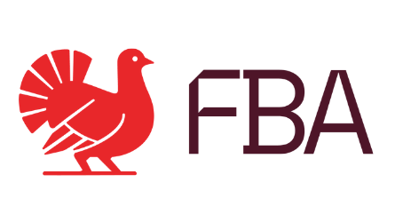 FBA